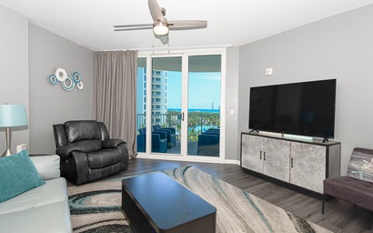 The Palms of Destin 2609 Junior 5
