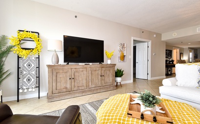 Sterling Shores 302 2