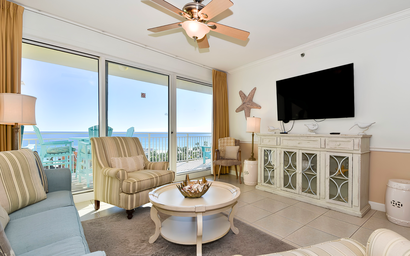 Sterling Shores 602 5