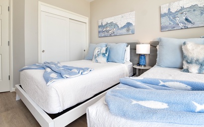 Silver Shells St. Maarten 202 27