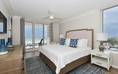 Silver Shells St. Croix 806 13