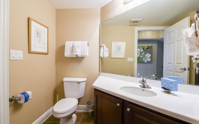 Silver Shells St. Barth 1406 23