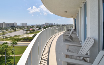 The Palms of Destin 2817 2