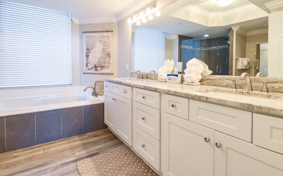 Silver Shells St. Maarten 308 18