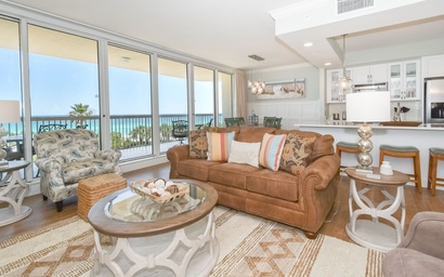 Silver Shells St. Maarten 404