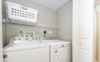 Silver Shells St. Croix 704 26