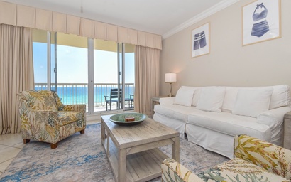 Silver Shells St. Croix 904