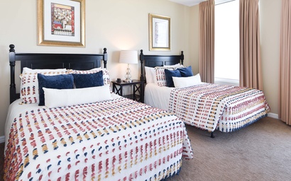 Silver Shells St. Croix 1204 17