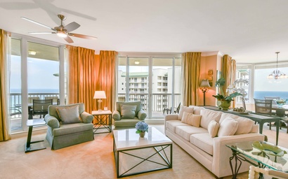 Silver Shells St. Barth 1406 4