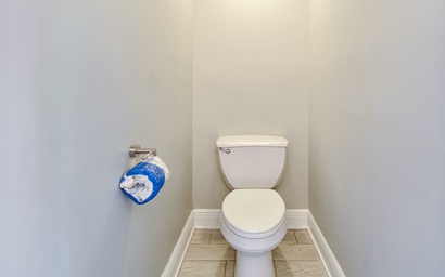 Silver Shells St. Maarten Cabana 14 6