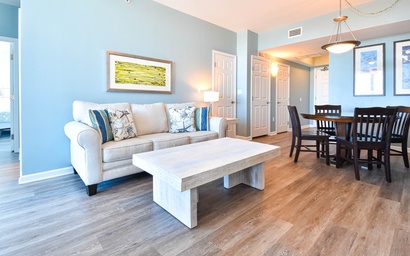 The Palms of Destin 11216