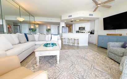 Silver Shells St. Croix 504