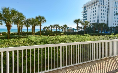 Silver Shells St. Maarten 207 3