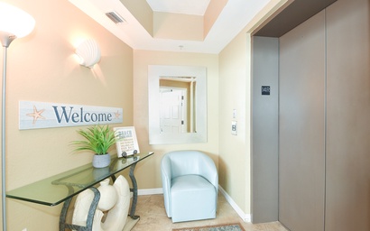 Silver Shells St. Maarten 1404 24