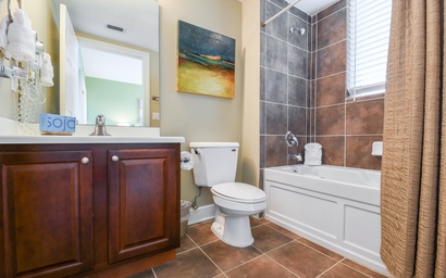 Silver Shells St. Barth 1406 18