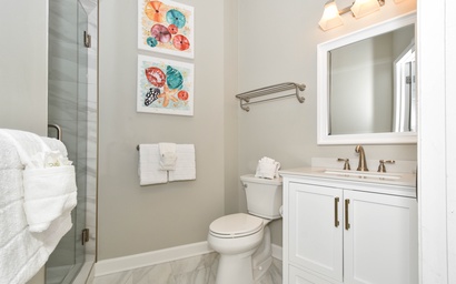 Silver Shells St. Maarten 205 10