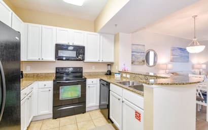 The Palms of Destin 21203 Junior 10