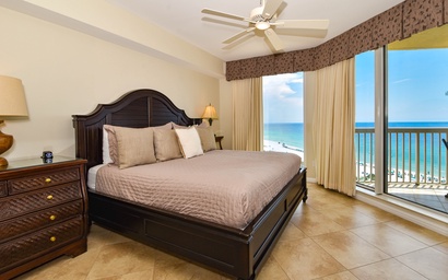 Silver Shells St. Maarten 1003 13