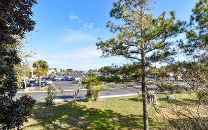 The Palms of Destin 1216 3