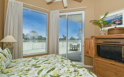 Silver Shells St. Croix 202 15