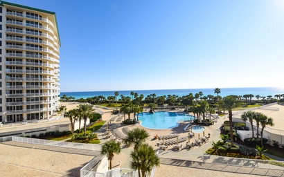 Silver Shells St. Croix 504 3