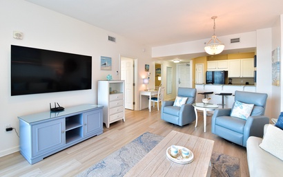 The Palms of Destin 21203 Junior 7