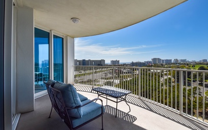 The Palms of Destin 2816 2