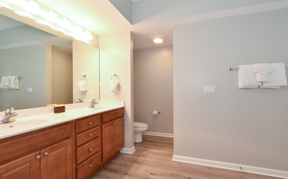 Silver Shells St. Lucia 1003 16