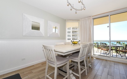 Silver Shells St. Croix 501 10