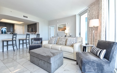 The Palms of Destin 1717 5