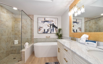 Silver Shells St. Croix 302 16