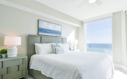 Silver Shells St. Maarten 607 11