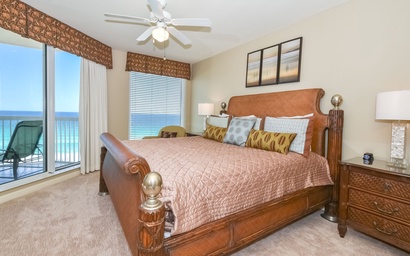 Silver Shells St. Maarten 1004 10