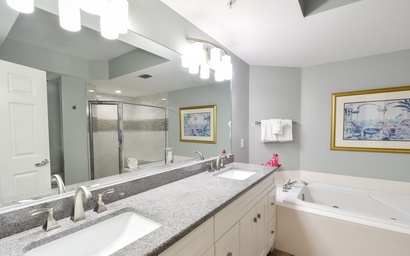 Silver Shells St. Maarten 903 13