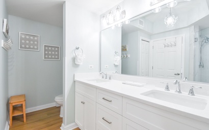 Silver Shells St. Croix 705 13