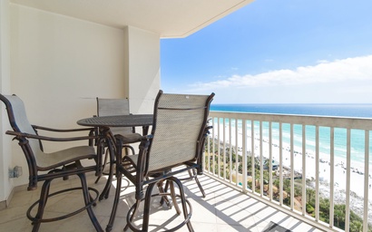 Silver Shells St. Maarten 1404 5