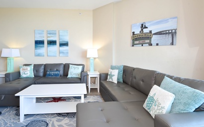 The Palms of Destin 11212 Junior 2