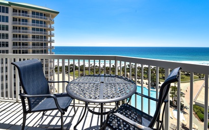 Silver Shells St. Croix 1102 5