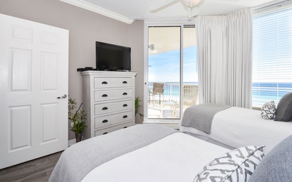 Silver Shells St. Croix 1005 17