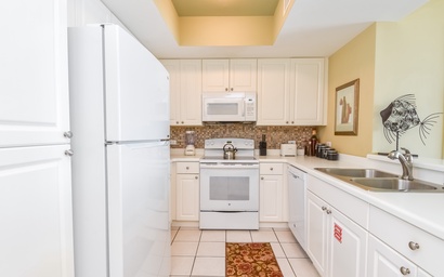 Silver Shells St. Croix 902 9