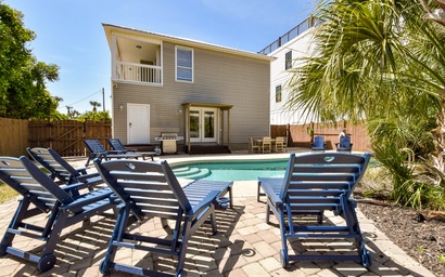 A Wave From It All 6