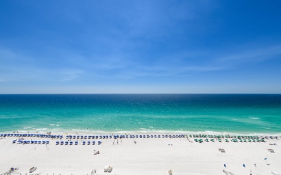 Silver Beach Towers W1205 3