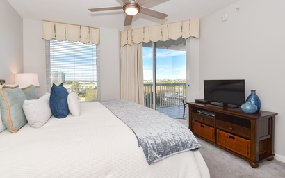 Silver Shells St. Croix 503 17