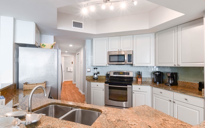 Silver Shells St. Croix 1404 10