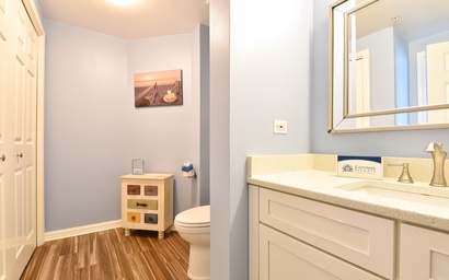 Silver Shells St. Croix 1402 20