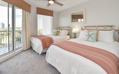 Silver Shells St. Croix 503 20