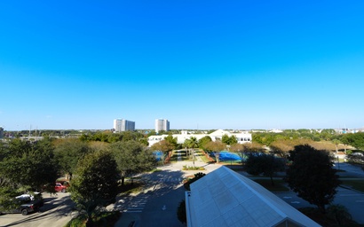 Silver Shells St. Croix 504 21