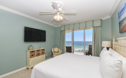 Silver Shells St. Croix 1006 13