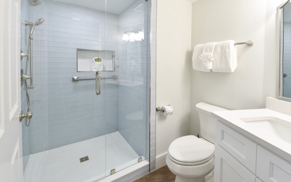 Silver Shells St. Maarten 304 22