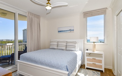 Silver Shells St. Lucia 601 26